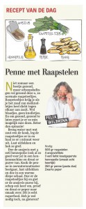 scan_recept_telegraaf_2015_mei