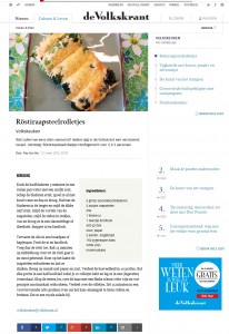 2016_0321_Volkskrant